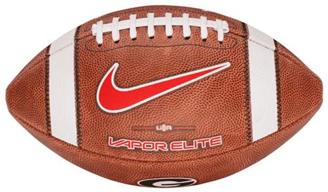 vapor football|big game nike vapor.